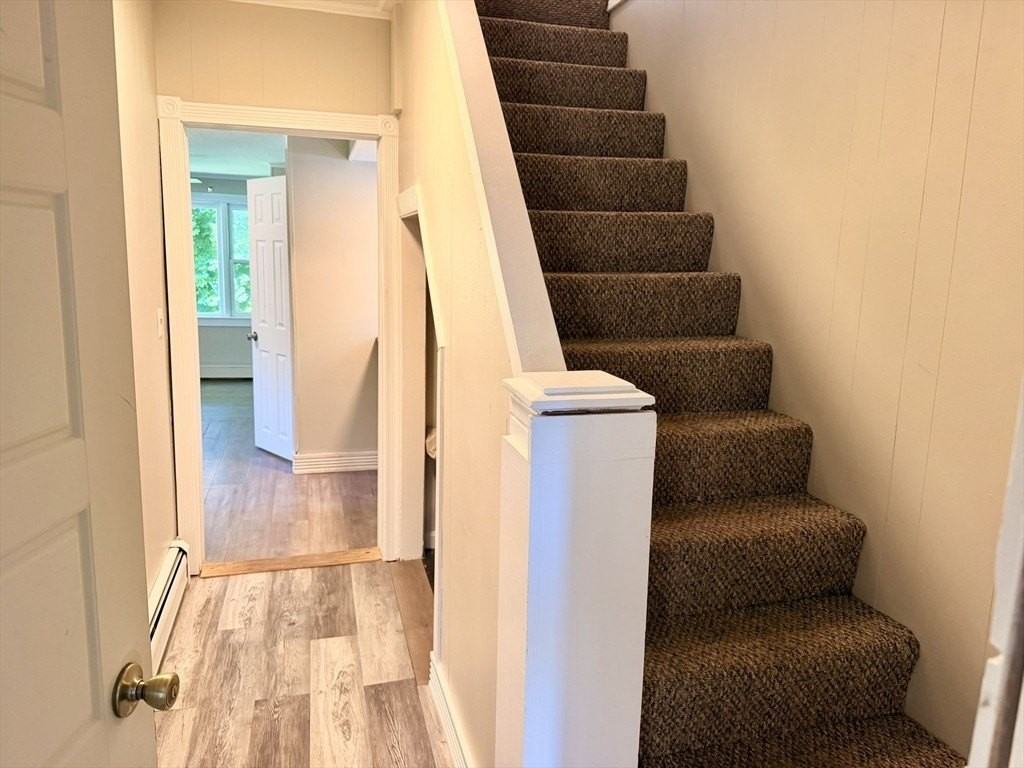 32 Rockland St #32 - Photo 2 of 10