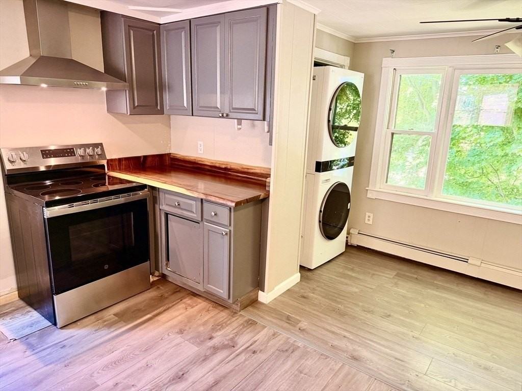 32 Rockland St #32 - Photo 4 of 10