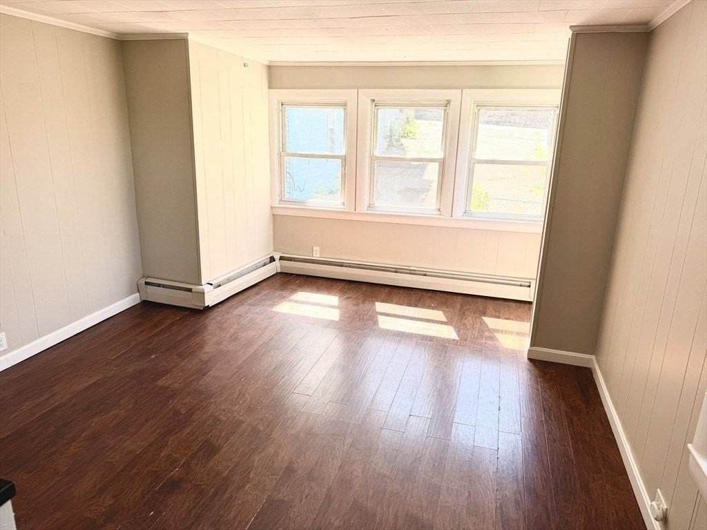 32 Rockland St #32 - Photo 5 of 10