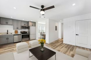 113-201 South Lillie Avenue - Photo 1 of 1
