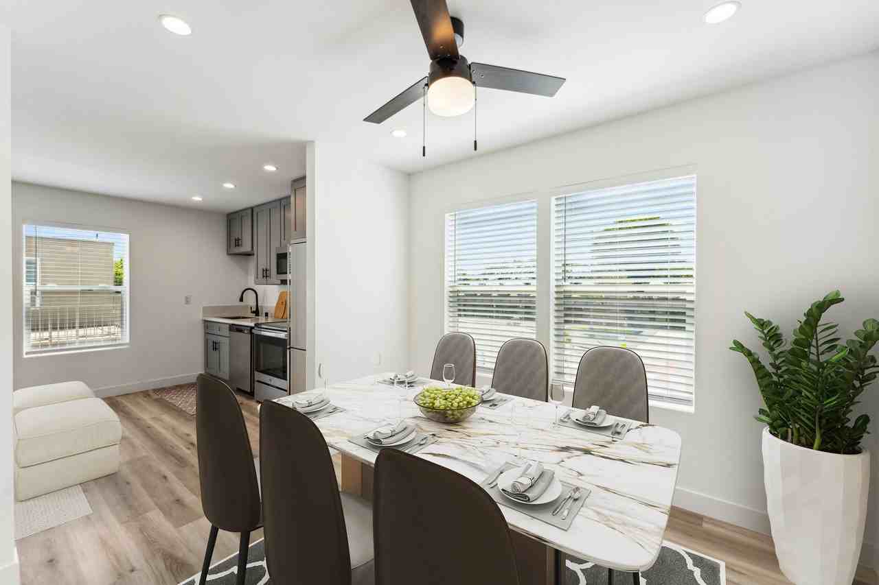 113-201 South Lillie Avenue - Photo 3 of 12