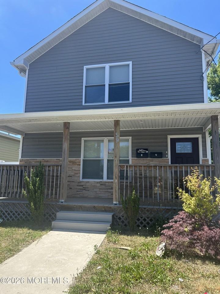 59 Ridge Ave #A - Photo 2 of 12