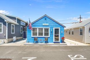 28 11th Ln #302 - Photo 1 of 1