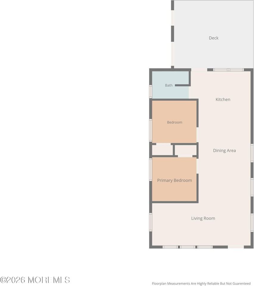 28 11th Ln #302 - Photo 3 of 45
