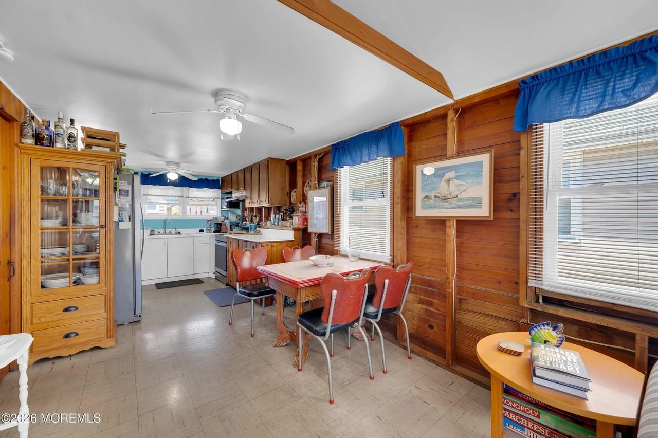 28 11th Ln #302 - Photo 4 of 45
