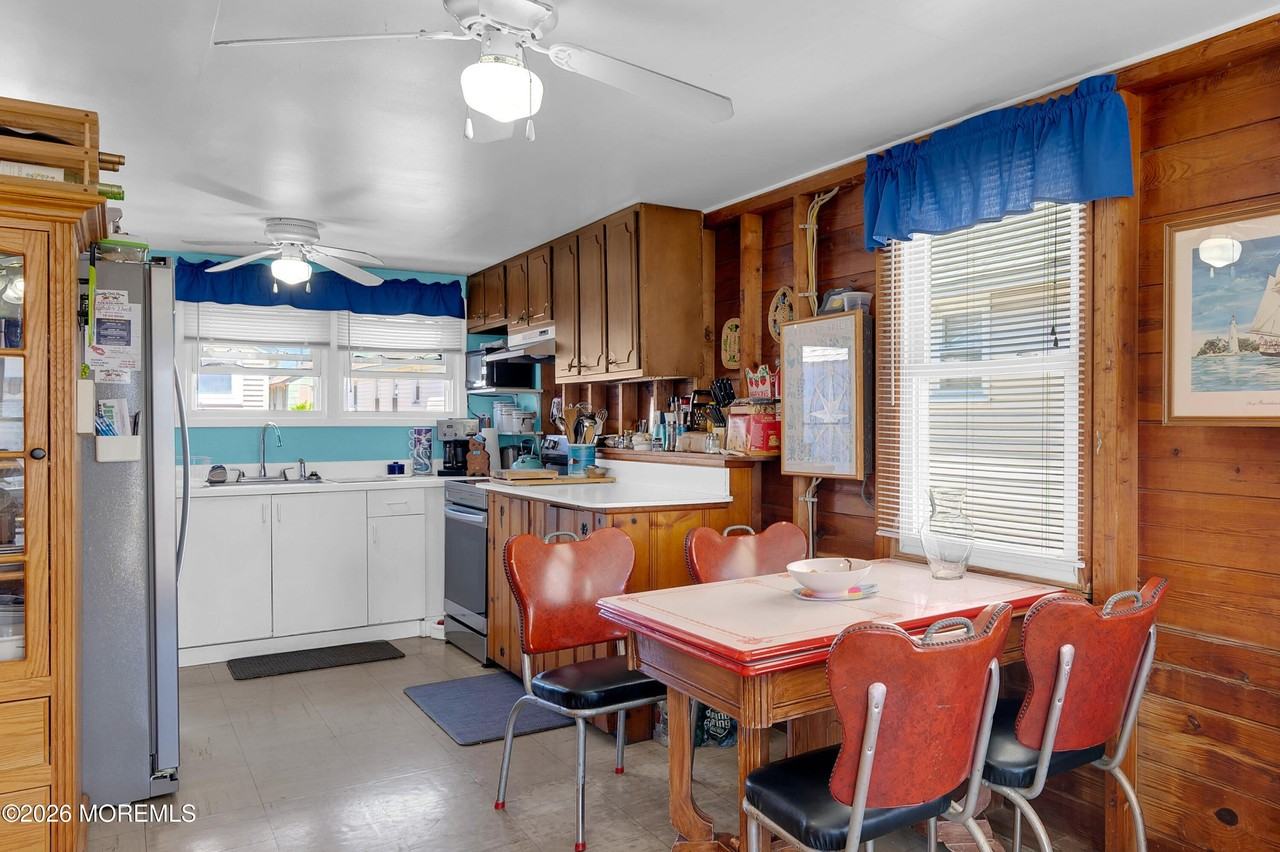 28 11th Ln #302 - Photo 5 of 45