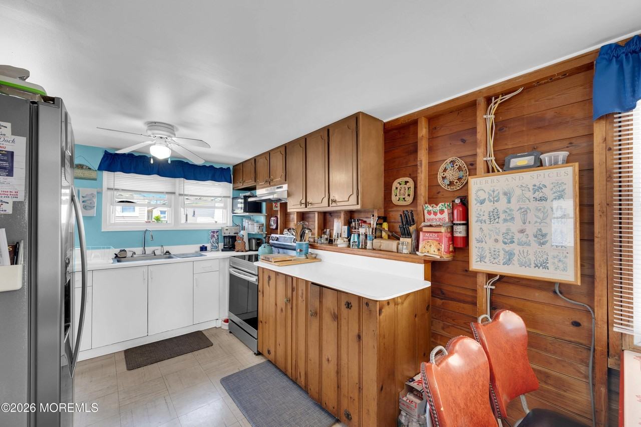 28 11th Ln #302 - Photo 6 of 45