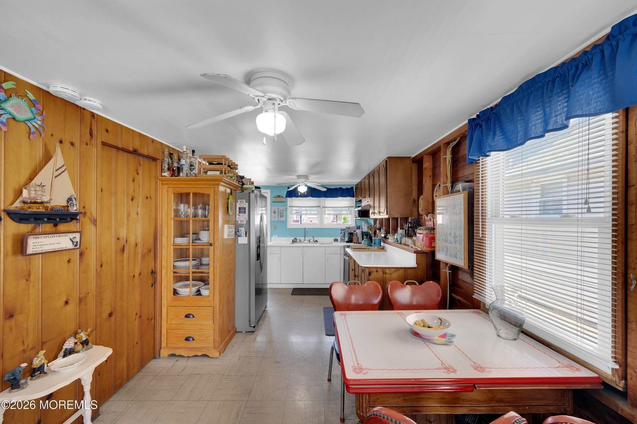 28 11th Ln #302 - Photo 7 of 45