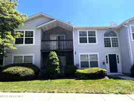 18 Diane Dr #18 - Photo 1 of 1