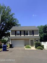 150 Magnolia Ln - Photo 1 of 1