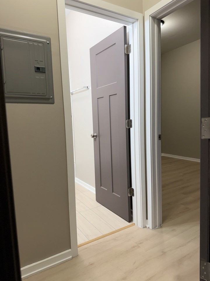 24 N Pulaski Rd #1F - Photo 4 of 21