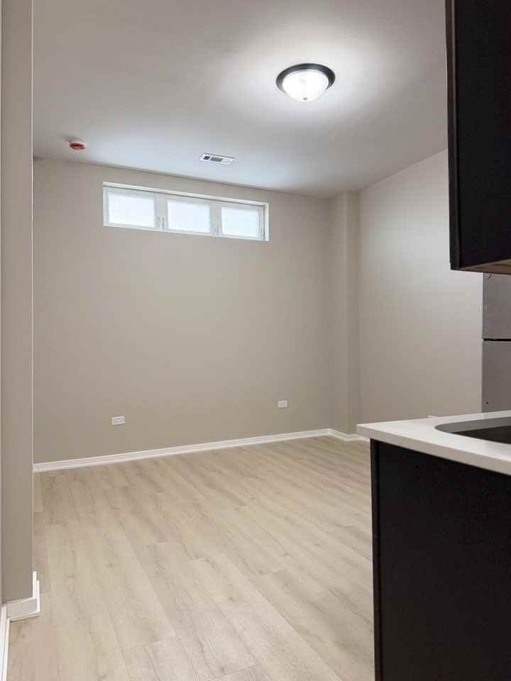 24 N Pulaski Rd #1F - Photo 6 of 21