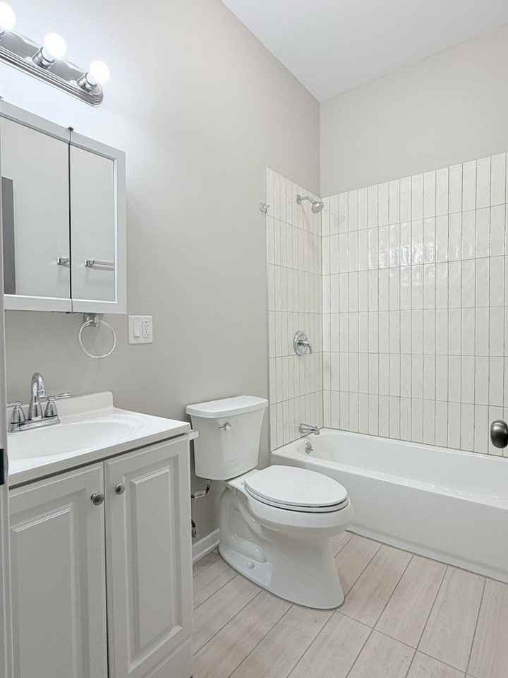 24 N Pulaski Rd #1F - Photo 6 of 13