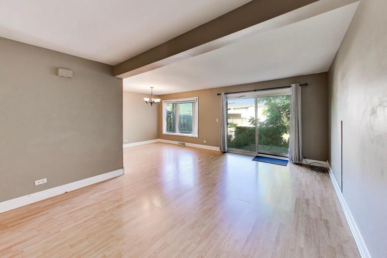 533 Thomas Rd #533 - Photo 2 of 34