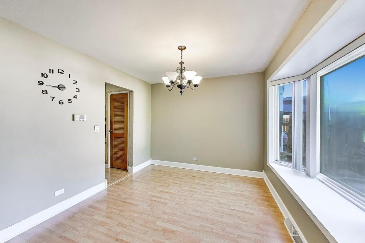 533 Thomas Rd #533 - Photo 5 of 34