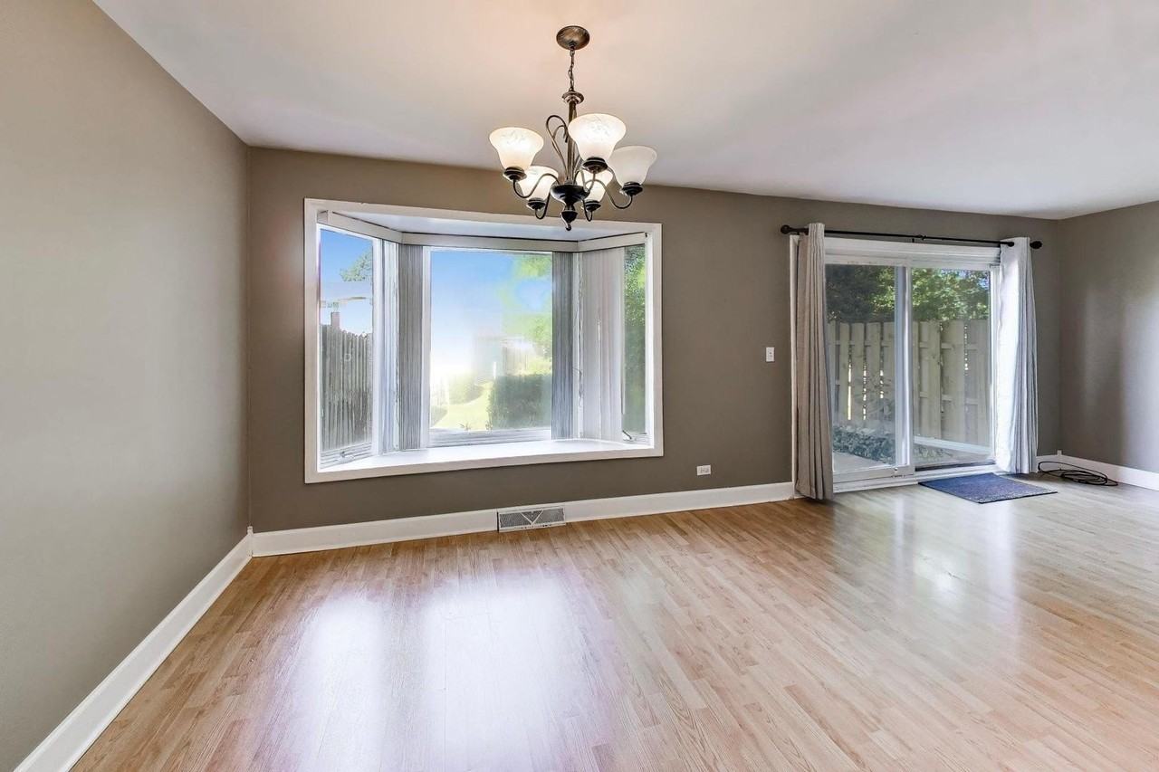 533 Thomas Rd #533 - Photo 6 of 34