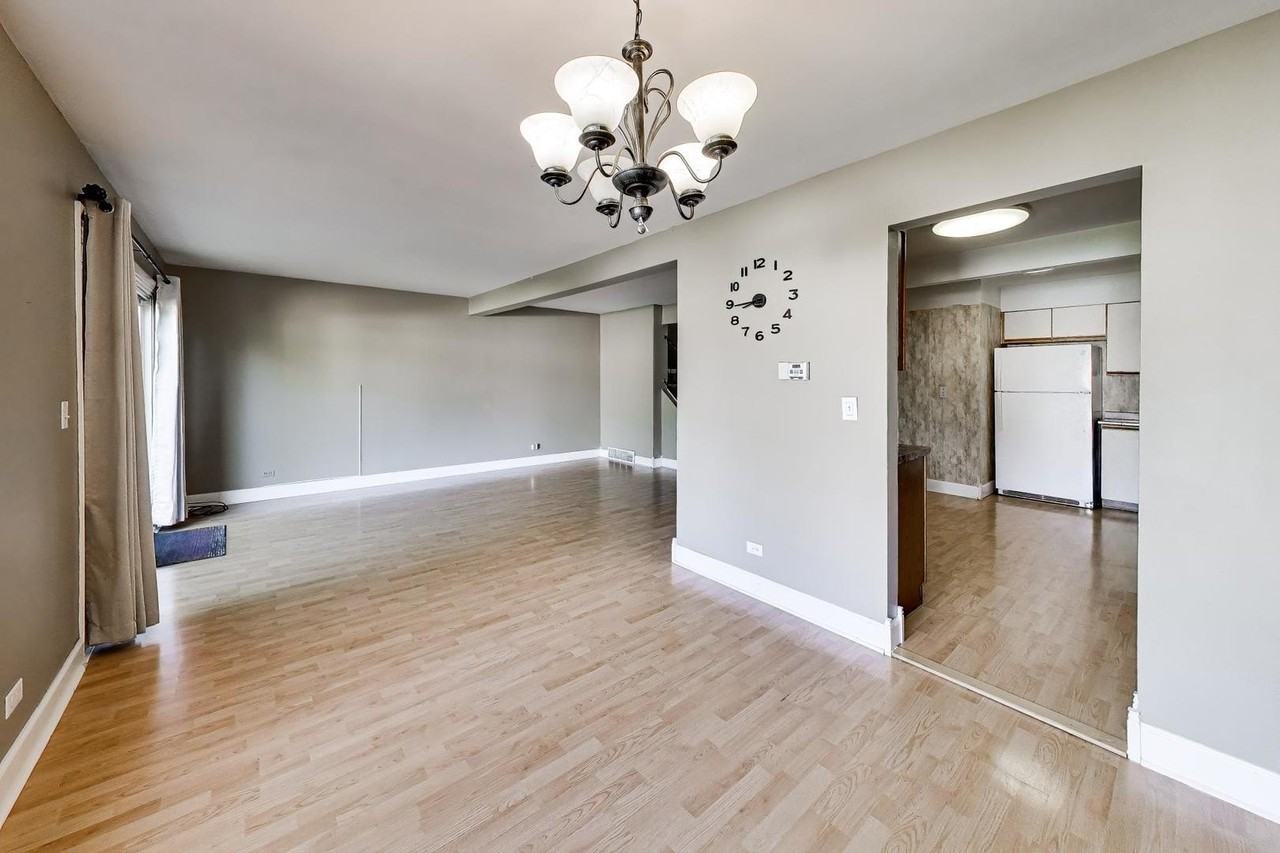 533 Thomas Rd #533 - Photo 7 of 34