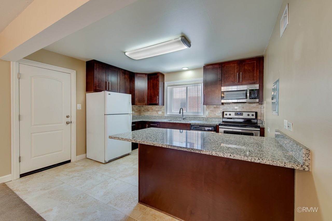 32 N Main St #1S - Photo 5 of 17