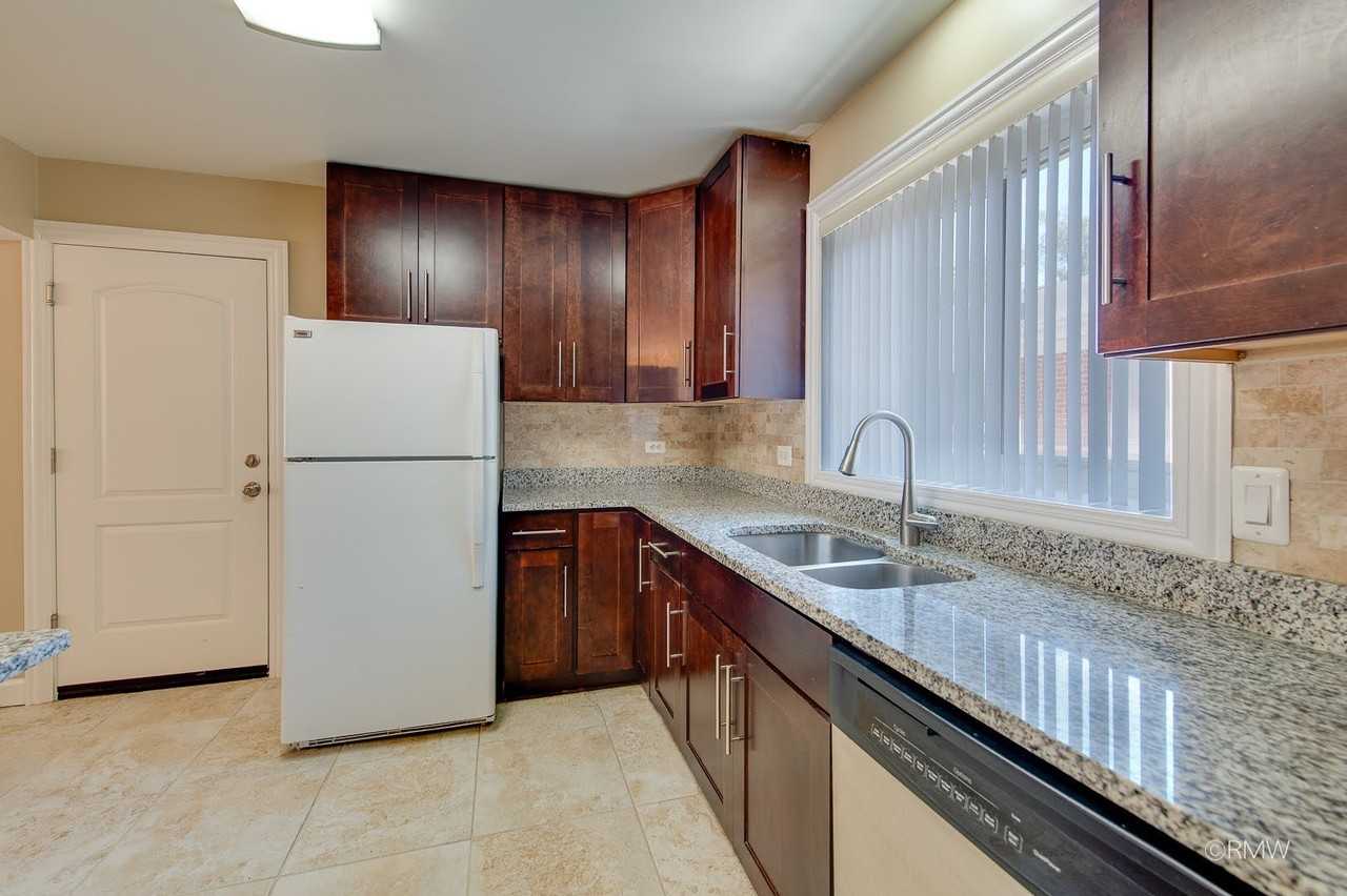 32 N Main St #1S - Photo 7 of 17