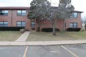 featured image of 2902 31st St #3