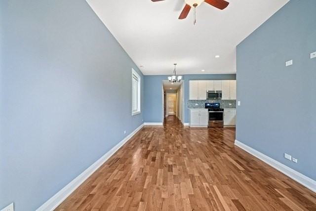 607 N Central Ave #2 - Photo 2 of 8