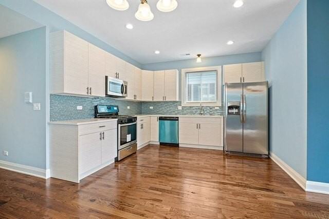 607 N Central Ave #2 - Photo 3 of 8