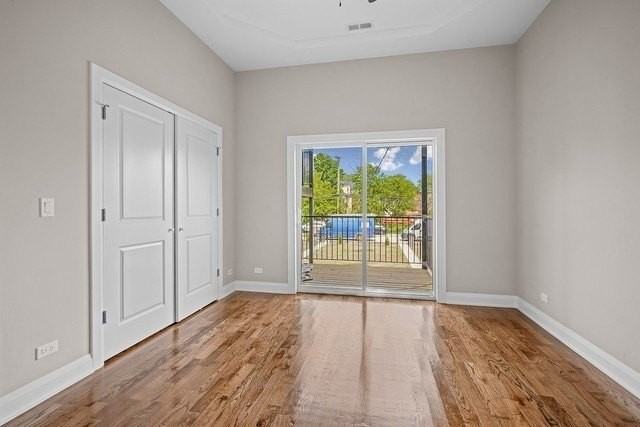607 N Central Ave #2 - Photo 5 of 8
