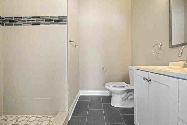 607 N Central Ave #2 - Photo 6 of 8