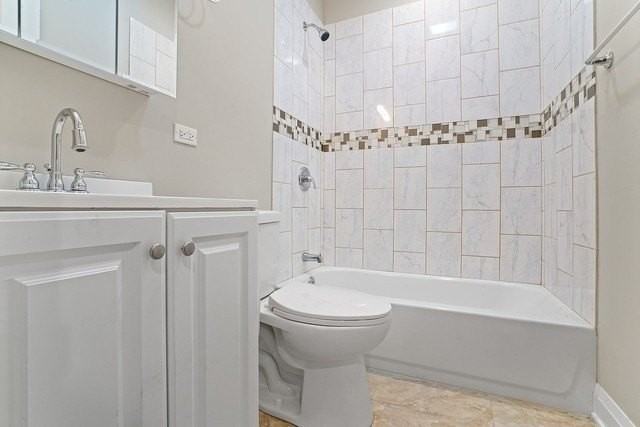 607 N Central Ave #2 - Photo 7 of 8