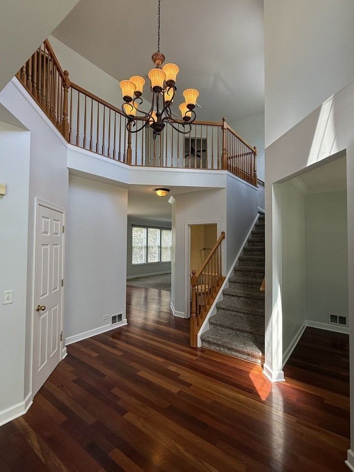 2036 Antietam Ct - Photo 2 of 20