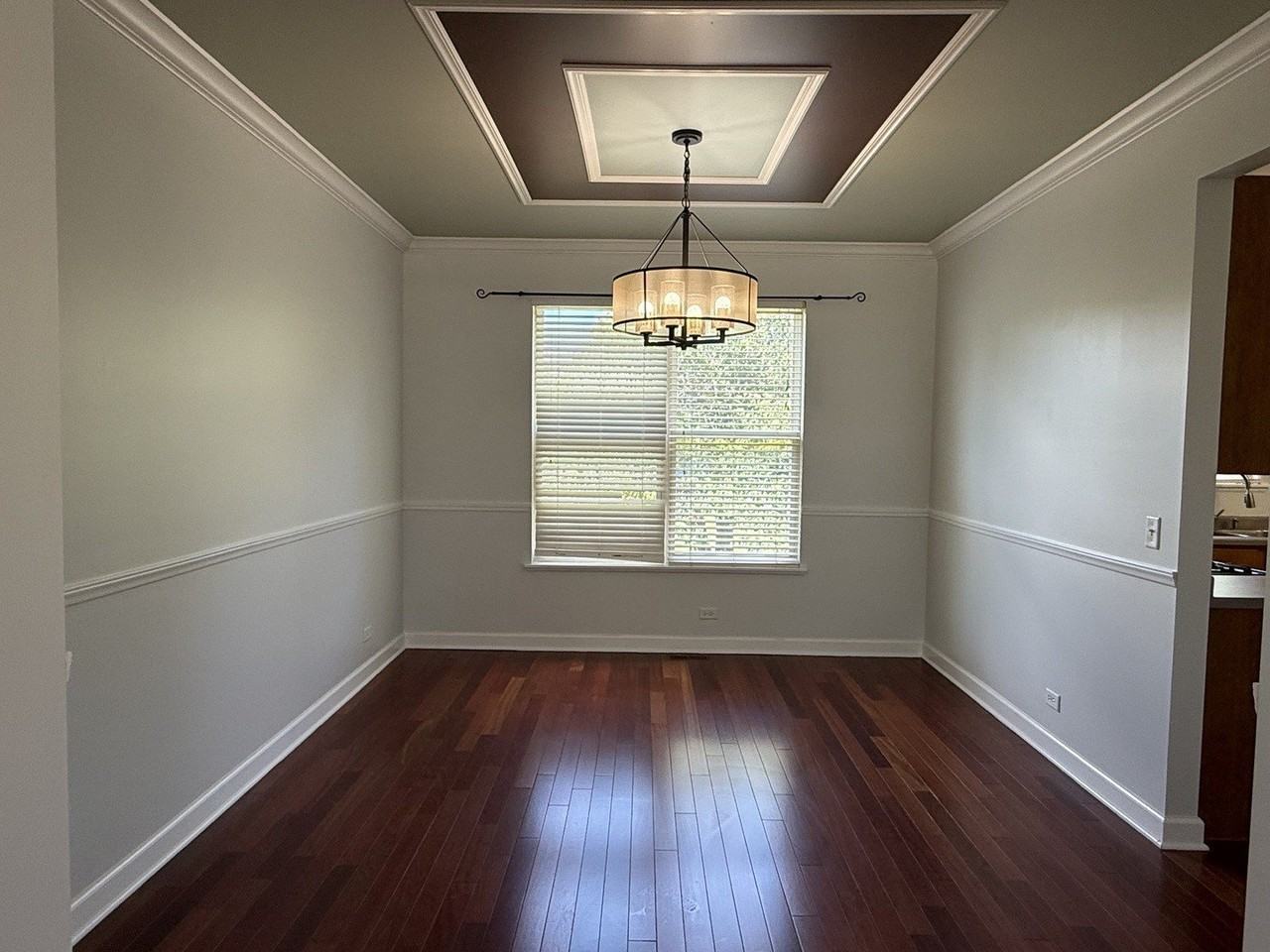2036 Antietam Ct - Photo 3 of 20