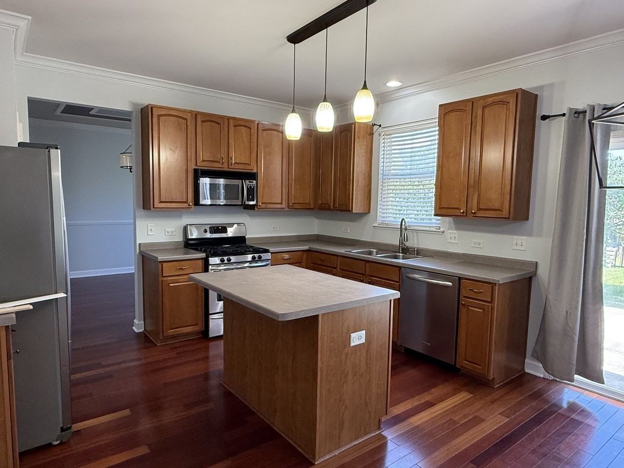 2036 Antietam Ct - Photo 5 of 20