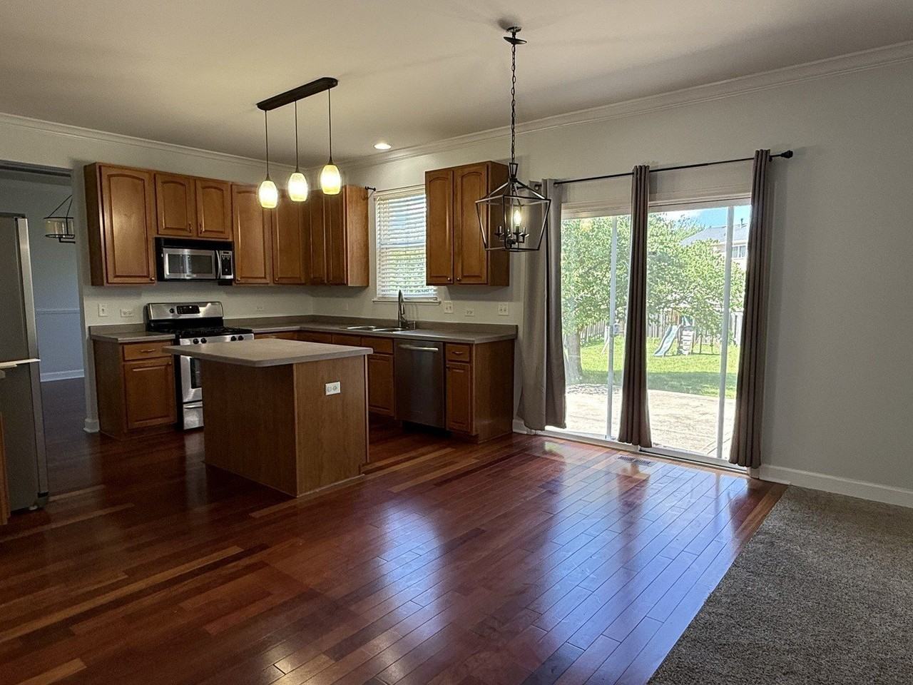 2036 Antietam Ct - Photo 6 of 20