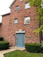 featured image of 1323 Cunat Ct #2G