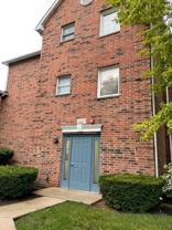 1323 Cunat Ct #2G - Photo 1 of 1