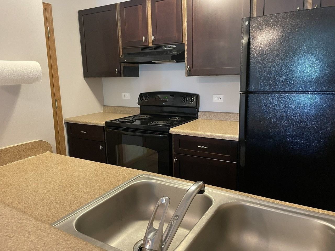 1323 Cunat Ct #2G - Photo 4 of 15