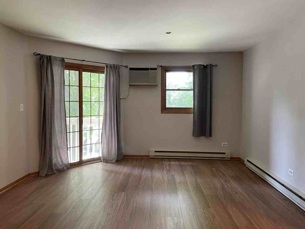 1323 Cunat Ct #2G - Photo 7 of 15