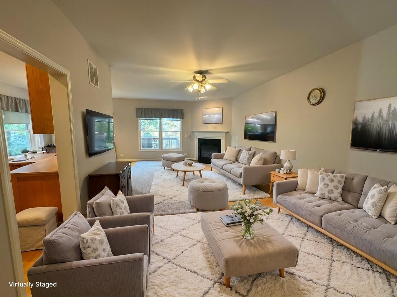 1N061 Mission Ct #1N061 - Photo 2 of 40