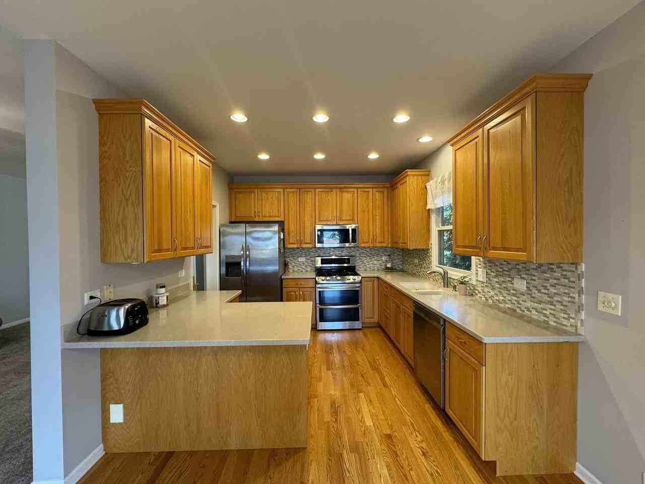 1N061 Mission Ct #1N061 - Photo 5 of 40