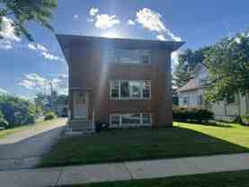 515 N Loomis St #3 - Photo 1 of 1