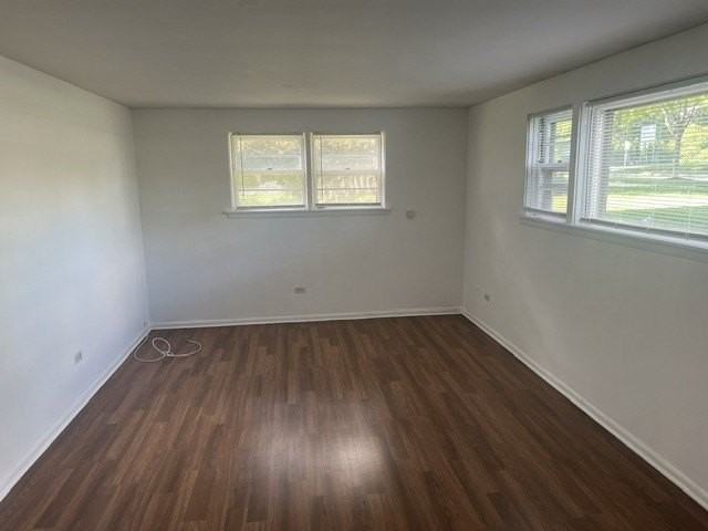 515 N Loomis St #3 - Photo 2 of 9