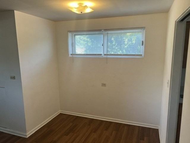515 N Loomis St #3 - Photo 3 of 9