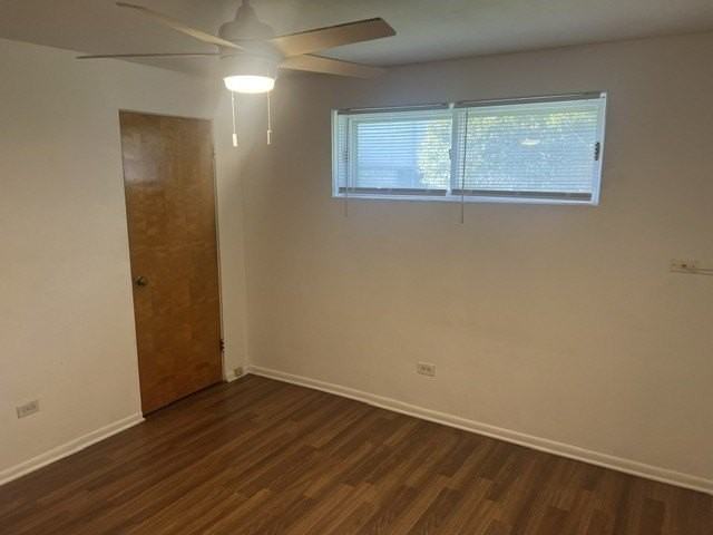 515 N Loomis St #3 - Photo 4 of 9