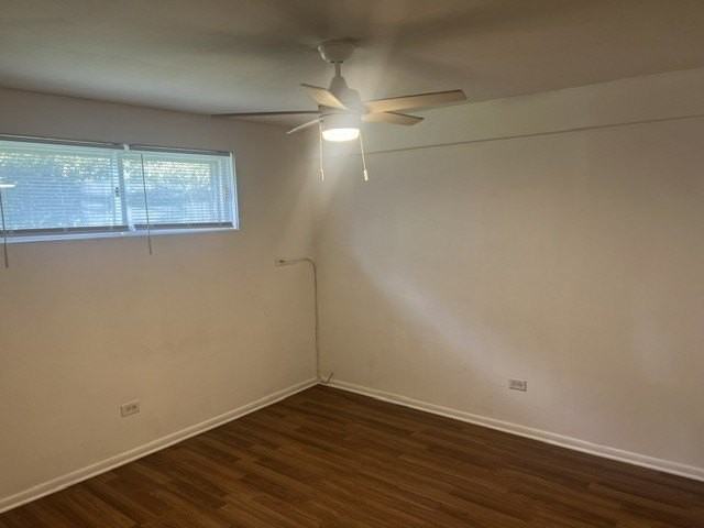 515 N Loomis St #3 - Photo 5 of 9