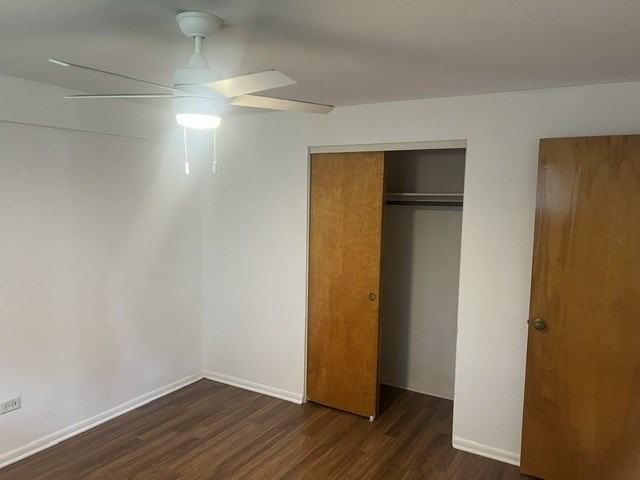 515 N Loomis St #3 - Photo 6 of 9