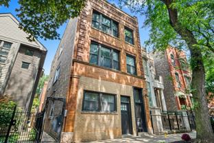 2144 W Potomac Ave #2R - Photo 1 of 1