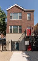 2258 W Cullerton St #2 - Photo 1 of 1