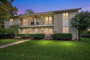 31 Green Oaks Dr #B - Photo 1 of 1