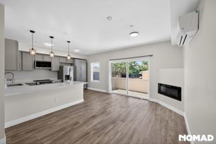 3582 W 66th Ave - Photo 1 of 1
