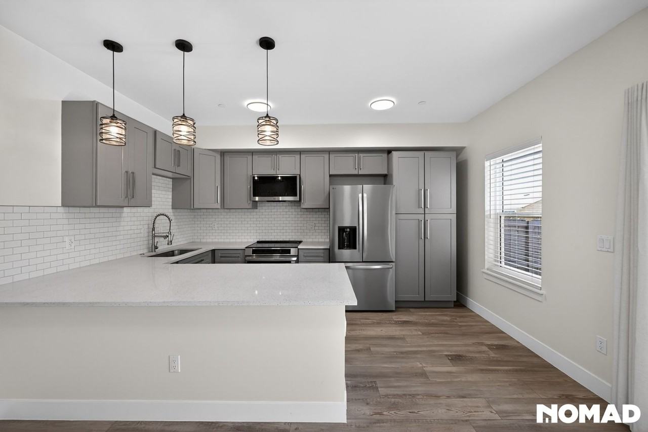 3582 W 66th Ave - Photo 2 of 42